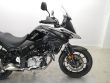 V-STROM 650