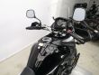 V-STROM 650
