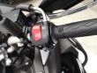 V-STROM 650