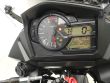 V-STROM 650