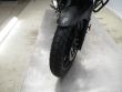 V-STROM 650