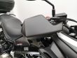 V-STROM 650