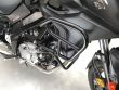 V-STROM 650