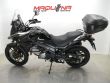 V-STROM 650