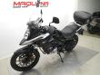 V-STROM 650