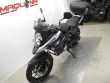 V-STROM 650