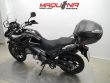 V-STROM 650