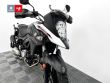 V-STROM 650