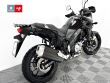 V-STROM 650