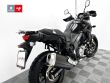 V-STROM 650
