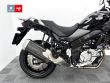 V-STROM 650