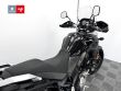 V-STROM 650