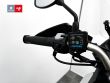 V-STROM 650