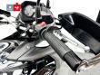V-STROM 650