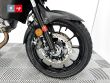 V-STROM 650