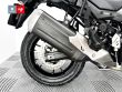 V-STROM 650