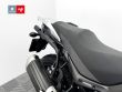 V-STROM 650