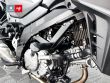 V-STROM 650