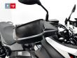 V-STROM 650