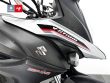 V-STROM 650