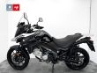 V-STROM 650