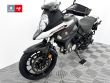 V-STROM 650