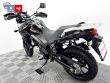 V-STROM 650