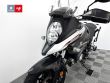 V-STROM 650