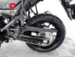 V-STROM 650