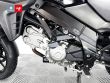V-STROM 650