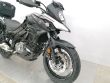 V-STROM 650 XT ABS
