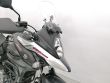V-STROM 650 XT ABS
