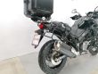 V-STROM 650 XT ABS