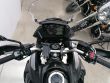 V-STROM 650 XT ABS