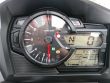 V-STROM 650 XT ABS