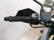 V-STROM 650 XT ABS