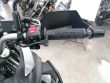 V-STROM 650 XT ABS