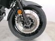 V-STROM 650 XT ABS