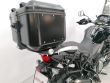 V-STROM 650 XT ABS