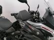 V-STROM 650 XT ABS