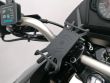 V-STROM 650 XT ABS