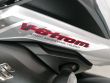 V-STROM 650 XT ABS