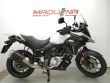 V-STROM 650