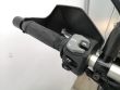 V-STROM 650