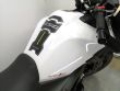 V-STROM 650