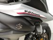 V-STROM 650