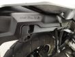 V-STROM 650