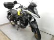 V-STROM 650 XT ABS