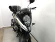 V-STROM 650 XT ABS