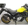 V-STROM 650 XT ABS